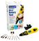 RC03USB - 3.6V Cordless Micro Rotary Tool Kit