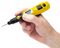 RC03USB - 3.6V Cordless Micro Rotary Tool Kit