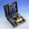 RC12/75A - Rotary Tool with 75 Piece Accessory Kit
