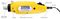 RC12/75A - Rotary Tool with 75 Piece Accessory Kit