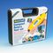 RC12/75A - Rotary Tool with 75 Piece Accessory Kit