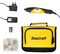 RC18X/EUK - Variable Speed Mini Rotary Tool with 75 Piece Accessory Kit