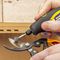 RC18X/EUK - Variable Speed Mini Rotary Tool with 75 Piece Accessory Kit