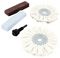 PC1001/AU - Automotive Brass & Copper Polishing Kit