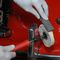 PC1001/AU - Automotive Brass & Copper Polishing Kit