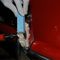 PC1001/AU - Automotive Brass & Copper Polishing Kit