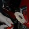 PC1001/AU - Automotive Brass & Copper Polishing Kit