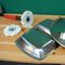 PC1002/AU - Automotive Stainless Steel Polishing Kit