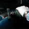 PC1006/AU - Car Body Preparation Kit, 3 Piece