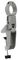 PC7014 - Universal Drill Bench Clamp Holder