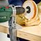 PC7014 - Universal Drill Bench Clamp Holder