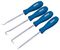 51763 - Mini Hook & Pick Set, 4 Piece