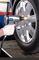 30630 - 1/2" Square Drive Hi-Torq Alloy Wheel Nut Sockets, 3 Piece