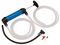 1082 - Multi-Use Fluid Transfer Pump