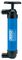 1082 - Multi-Use Fluid Transfer Pump