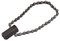 77592 - 1/2" Chain Oil Filter Wrench