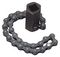 77592 - 1/2" Chain Oil Filter Wrench