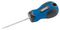 54245 - Soft Grip Carpenters Awl