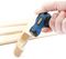 54245 - Soft Grip Carpenters Awl