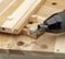87806 - Plug Cutting Set, 4 Piece