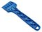 21062 - Glazing Shovel
