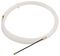 75032 - Electricians Nylon Draw Tape, 10m