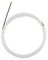 75032 - Electricians Nylon Draw Tape, 10m