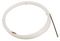 75032 - Electricians Nylon Draw Tape, 10m