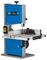 98471 - 250W Storm Force Bandsaw 230V