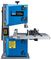 98471 - 250W Storm Force Bandsaw 230V