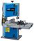 98471 - 250W Storm Force Bandsaw 230V
