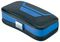 4713 - 1/4" Socket & Bit Set, 39 Piece