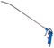 CAT212 - Multi Nozzle Air Blow Gun Kit, 4 Piece