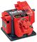 CMPS2 - Multi-Purpose Sharpening Tool 230V