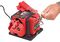 CMPS2 - Multi-Purpose Sharpening Tool 230V