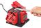 CMPS2 - Multi-Purpose Sharpening Tool 230V