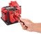 CMPS2 - Multi-Purpose Sharpening Tool 230V