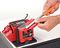 CMPS2 - Multi-Purpose Sharpening Tool 230V