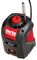 CBS20 - 3mm - 13mm HSS Electric Drill Bit Sharpener 230V