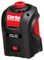CBS20 - 3mm - 13mm HSS Electric Drill Bit Sharpener 230V