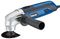 CMFT250 - 250W Oscillating Multi-Tool Kit 230V