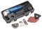 CMFT250 - 250W Oscillating Multi-Tool Kit 230V
