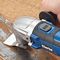 CMFT250 - 250W Oscillating Multi-Tool Kit 230V