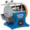 CWS200B - 200mm Whetstone Sharpener 230V