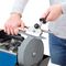 CWS200B - 200mm Whetstone Sharpener 230V