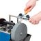 CWS200B - 200mm Whetstone Sharpener 230V