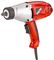 CEW1000 - 450Nm 1/2" 1000W Electric Impact Wrench 230V