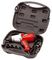 CEW1000 - 450Nm 1/2" 1000W Electric Impact Wrench 230V