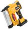 CONSN18LIC - 18V 2Ah Li-Ion Cordless Contractor Stapler/Nailer Kit