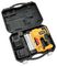 CONSN18LIC - 18V 2Ah Li-Ion Cordless Contractor Stapler/Nailer Kit